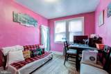 7405-07 West Chester Pike - Photo 43