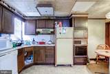 7405-07 West Chester Pike - Photo 52