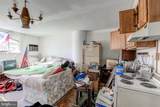 7405-07 West Chester Pike - Photo 72