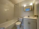 9644 Hagel Circle - Photo 22