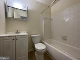 9644 Hagel Circle - Photo 31