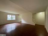 9644 Hagel Circle - Photo 8