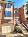 1447 Hampton Hill Circle - Photo 1