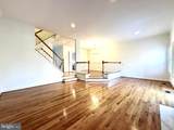 1447 Hampton Hill Circle - Photo 12