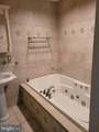 142 G 15Th Street - Photo 10