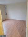 142 G 15Th Street - Photo 11