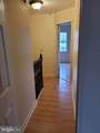 142 G 15Th Street - Photo 13
