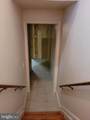 142 G 15Th Street - Photo 14