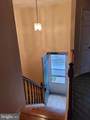 142 G 15Th Street - Photo 15