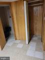 142 G 15Th Street - Photo 16