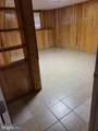 142 G 15Th Street - Photo 18
