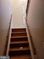 142 G 15Th Street - Photo 5
