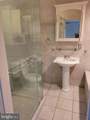 142 G 15Th Street - Photo 9
