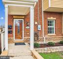 5016 C Street - Photo 1