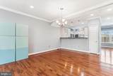 5016 C Street - Photo 10