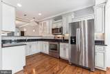 5016 C Street - Photo 11