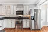5016 C Street - Photo 13