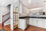 5016 C Street - Photo 14