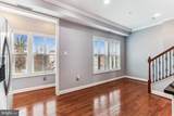 5016 C Street - Photo 15