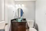 5016 C Street - Photo 16