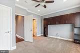 5016 C Street - Photo 18