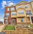 5016 C Street - Photo 2