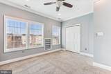 5016 C Street - Photo 20