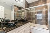 5016 C Street - Photo 22