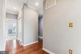 5016 C Street - Photo 23