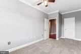 5016 C Street - Photo 26