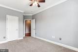 5016 C Street - Photo 28