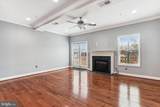 5016 C Street - Photo 3