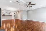 5016 C Street - Photo 4