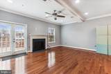 5016 C Street - Photo 5