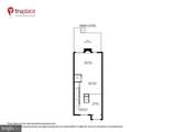 5016 C Street - Photo 51
