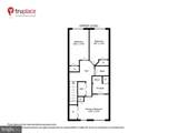 5016 C Street - Photo 52