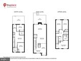 5016 C Street - Photo 53