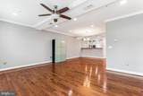 5016 C Street - Photo 6