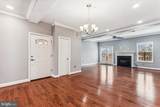 5016 C Street - Photo 8