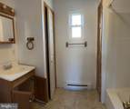 13507 Black Valley Road - Photo 67