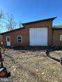 13507 Black Valley Road - Photo 69