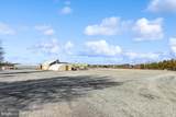13107 Prices Distillery Road - Photo 17