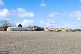 13107 Prices Distillery Road - Photo 18