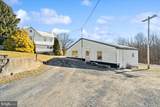 13107 Prices Distillery Road - Photo 26