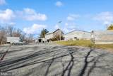 13107 Prices Distillery Road - Photo 29