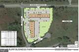 0 Burr Boulevard - Photo 2
