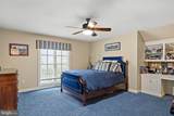 11 Summit Lane - Photo 34