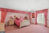 11 Summit Lane - Photo 36
