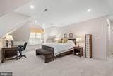 11 Summit Lane - Photo 38