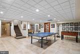 11 Summit Lane - Photo 42